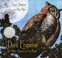 Dark Emperor & Other Poems of the Night