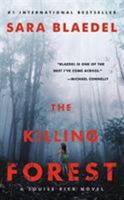 The Killing Forest