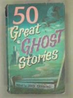 50 Great Horror Stories