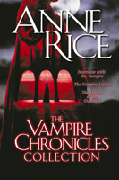 The Vampire Chronicles