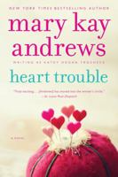 Heart Trouble 0061095850 Book Cover