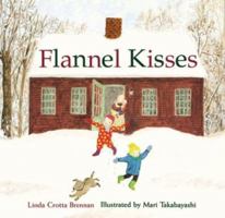 Flannel Kisses