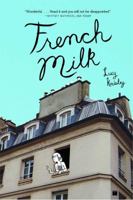 French Milk