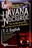 The Havana Mob