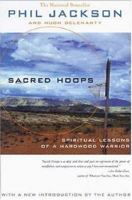 Sacred Hoops