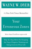 Your Erroneous Zones