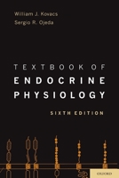 Textbook of Endocrine Physiology