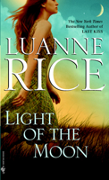 Light of the Moon 055358975X Book Cover