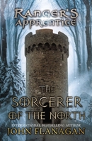 The Sorcerer in the North