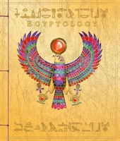 Egyptology Handbook