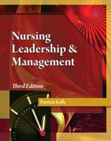 Nursing Leadership & Management