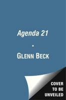 Agenda 21