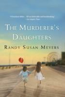 The Murderer's Daughters