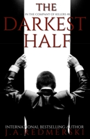 The Darkest Half B0BD22NRLJ Book Cover