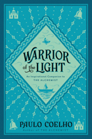 Manual do guerreiro da luz