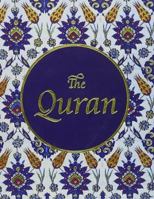 The Qur'an