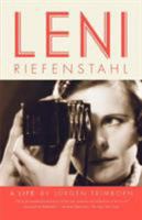 Riefenstahl: Eine deutsche Karriere