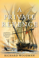 A Private Revenge (Mariner's Library)