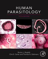 Human Parasitology