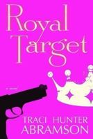 Royal Target