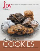 Joy of Cooking: All About Cookies