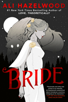 Book cover image for Bride
