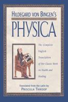 Physica