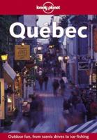 Quebec