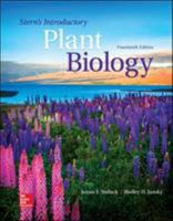 Introduction to Plant Biology