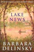 Lake News 1451648413 Book Cover