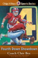 Fourth Down Showdown (Chip Hilton Sports Series, Vol 13)