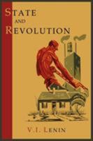 State And Revolution