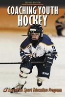 Coaching Youth Hockey (Coaching Youth Series)