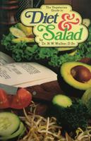 The Vegetarian Guide to Diet and Salad