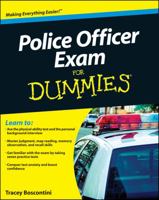 Police Officer Exam for Dummies