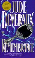 Remembrance 0671744607 Book Cover