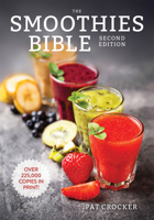 The Smoothies Bible