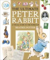 Ultimate Peter Rabbit