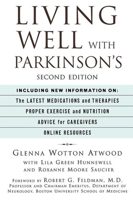 Living Well with Parkinson's