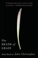 The Death of Grass