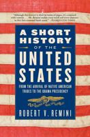 A Short History of the United States