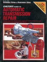 Guide to Automatic Transmissions, 1974-80