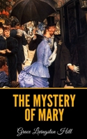 The Mystery of Mary