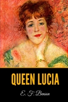 Queen Lucia