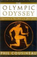 The Olympic Odyssey: Rekindling the True Spirit of the Great Games