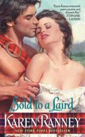 Sold to a Laird 1410426122 Book Cover