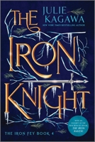 The Iron Knight