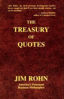 The Treasury of Quotes