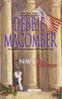 Navy Woman (Navy #4)