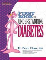 A First Book for Understanding Diabetes